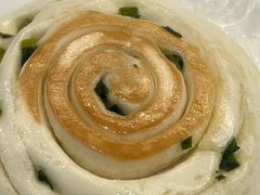 -恒宝和宴(合生广场店)