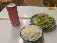 -老北京私房菜(798店)