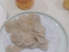 -惠丰堂饭庄·烤鸭·京味菜(翠微路店)