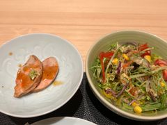-鲤·鮨KOISUSHI