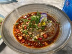 -懒人盐府人家(航天桥店)