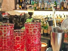 -Mammamia意大利餐厅(阳春巷店)