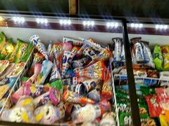 -首尔仁川机场ASIANA LOUNGE贵宾候机室(Incheon)