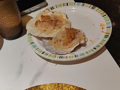 -吉布鲁牛排海鲜自助(温江合生汇店)