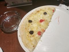 -湖滨1950牛排西餐厅(泽州路店)