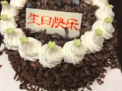 -金牌餐厅·天津菜·八珍豆腐·老爆三(瓷房子店)