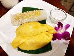 -Dang restaurant (patong phuket)