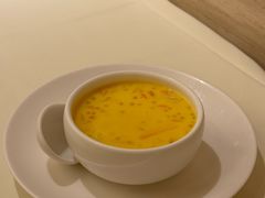 -利苑酒家(合景国际金融广场店)