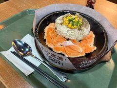 -胡椒厨房(澳门水坑尾店)