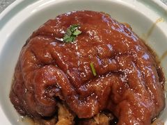 -中国吉菜名店广源宾馆餐厅
