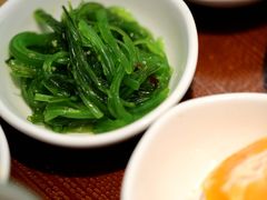 -官桥贡面(吉城大厦店)