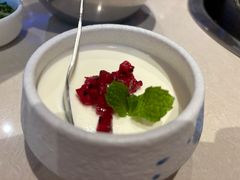 -浩爷羊蝎子火锅(望京店)