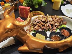 -梁溪河畔·吉府花园(南长街南下塘店)