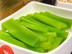 -辣尚瘾·烤鱼·新川菜(交大直营店)
