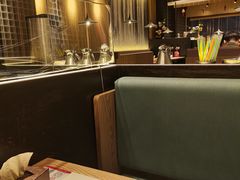 大堂-七八冷面·延边朝鲜族美食(圣熙八号店)