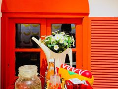 -Eckl’s爱氏热狗(猫街店)