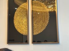 -宁海食府·涌宴(真和店)