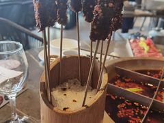 -长嘉·河图火锅(长嘉汇江景旗舰店)