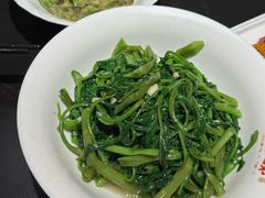 -天宝兄弟(前海壹方城店)
