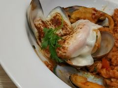 -LeTAO小樽洋果子铺(松烟店)