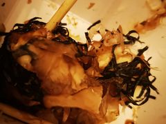 -疯狂小丸子·章鱼烧·酸辣粉(云瑞中心店)