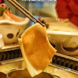 多少次去滨江就为了这一锅“鱼头火锅”！！