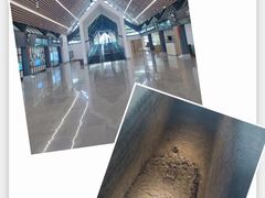 -鸿山遗址博物馆