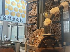 -凤阁楼果木烧鹅(鹤山陈山店)