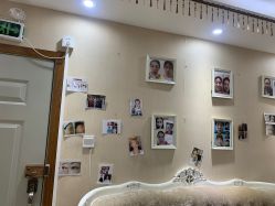 -再清椿美容