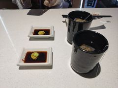 -三禾寿司(君尚店)