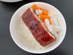 -盒马鲜生(中铁西城店)