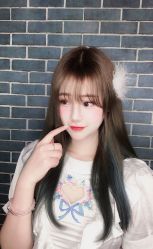 -doladola(徐家汇店)