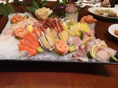 -悦雅居·老广州老味道(长湖店)