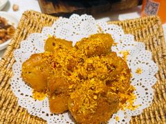 -蚝家菜馆(沙井店)