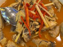 -潇湘·永州会馆(百子湾店)