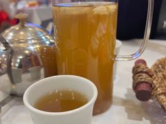 -潇湘码头·鲜湘菜(清河店)