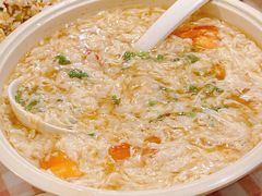 -聂记粤菜馆(鼓西路店)