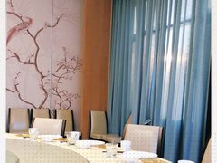 包厢-千品香(碧桂园银河城店)