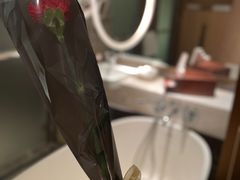 -广州花园酒店