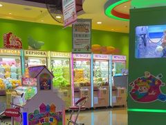 -汤姆熊欢乐世界(光启城店)