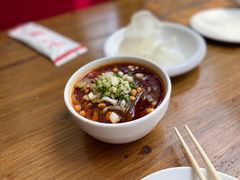 -川外川(星海店)