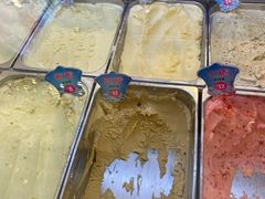 -雪山晋乡楼(食品街店)