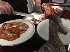 -桐爷小馆(广渠门店)