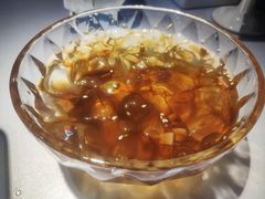 -鱼酷活鱼烤鱼(昆明路店)