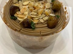 -蒲缇烘焙(铁西万象汇店)
