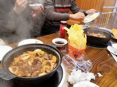 -重庆鸡公煲(学衡路店)