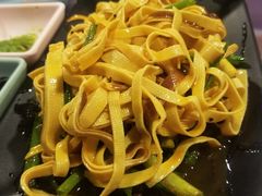 -火肆高麗火盆