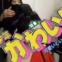 -盘子女人坊古装写真摄影(天津总店)