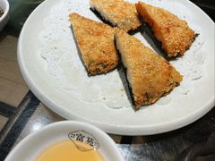 -吴记富苑(朝阳店)