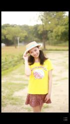 COCO BABY 影像馆-时光纪全家福·母女写真